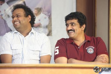 Chandamama Lo Amrutham Success Meet